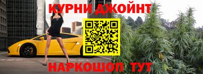 MDMA Заводоуковск